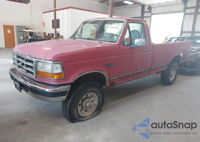 3FTHF26HXVMA21372: 42800766