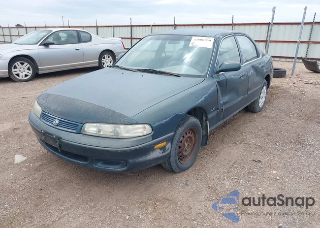 1YVGE22C5S5422896: 42800769