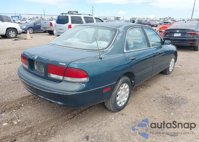 1YVGE22C5S5422896: 42800769