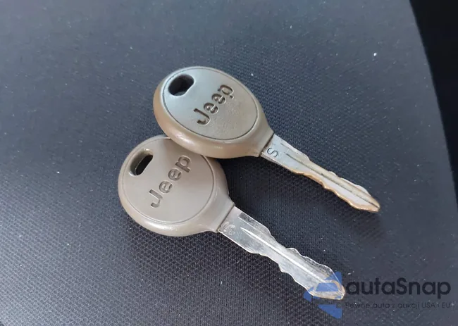 1C4AJWAG7FL645882: 42800772