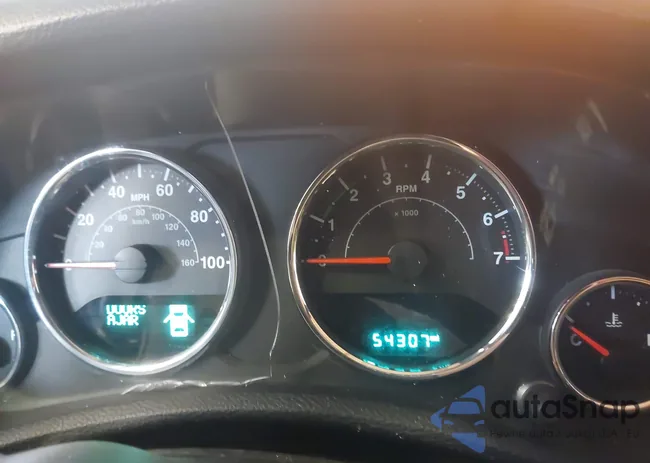 1C4AJWAG7FL645882: 42800772