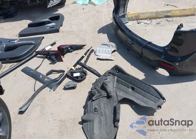 5J8TC1H63ML021790: 42800774