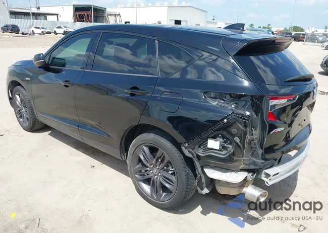 5J8TC1H63ML021790: 42800774