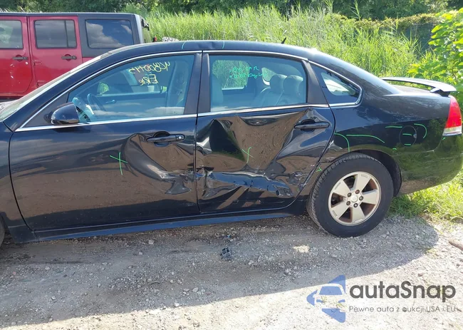 2G1WB5EK9A1152160: 42800775