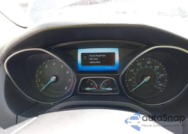 1FADP3N27DL180743: 42800778