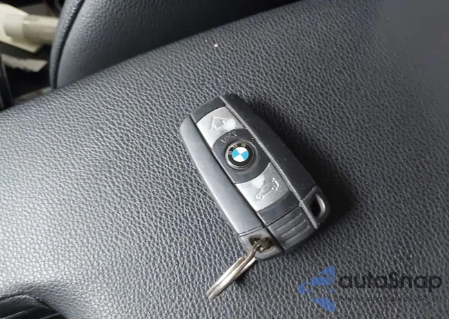 WBAPK73549A449551: 42800779