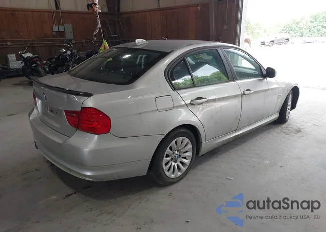 WBAPK73549A449551: 42800779