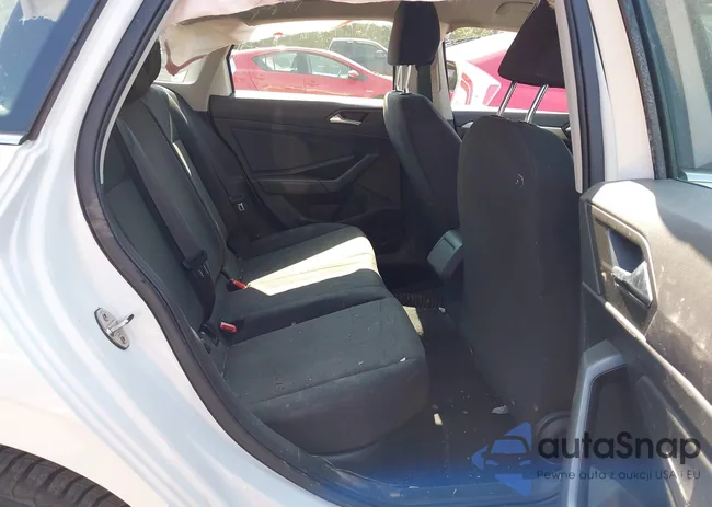 3VWC57BU0KM058128: 42800782