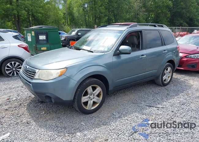 JF2SH6DC6AH794841: 42800784