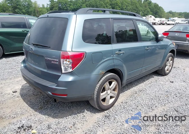 JF2SH6DC6AH794841: 42800784