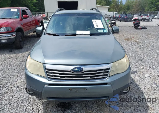 JF2SH6DC6AH794841: 42800784