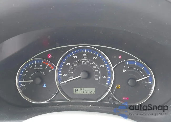 JF2SH6DC6AH794841: 42800784