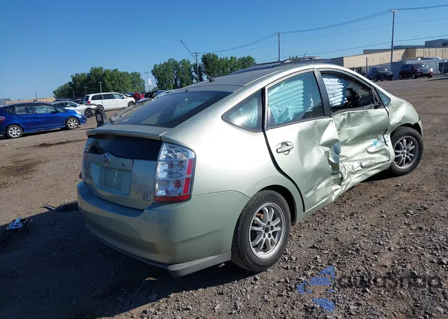 JTDKB20UX77560983: 42800786