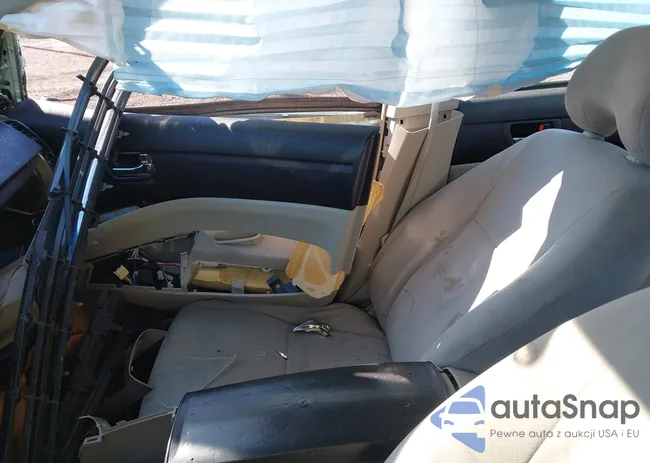 JTDKB20UX77560983: 42800786