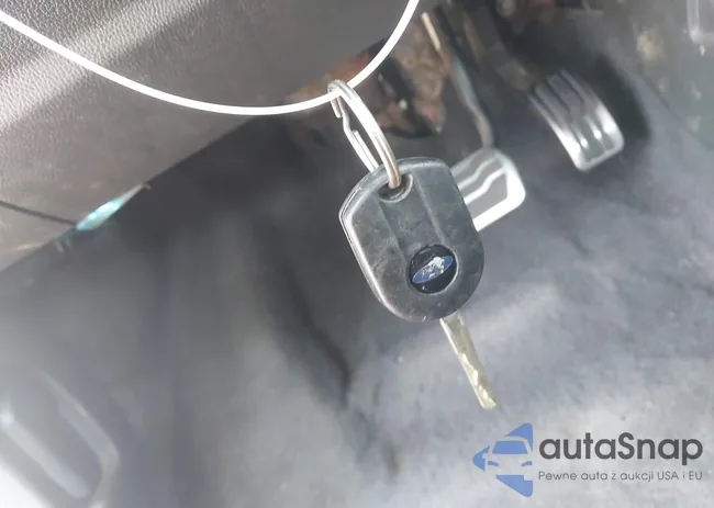 1FAHP3H20CL393190: 42800793