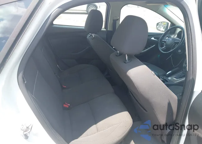 1FAHP3H20CL393190: 42800793