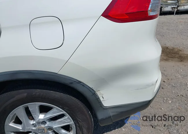 5J6RM4H74GL091913: 42800794