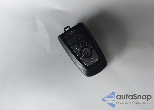 1FTFW1E85PFB39030: 42800798