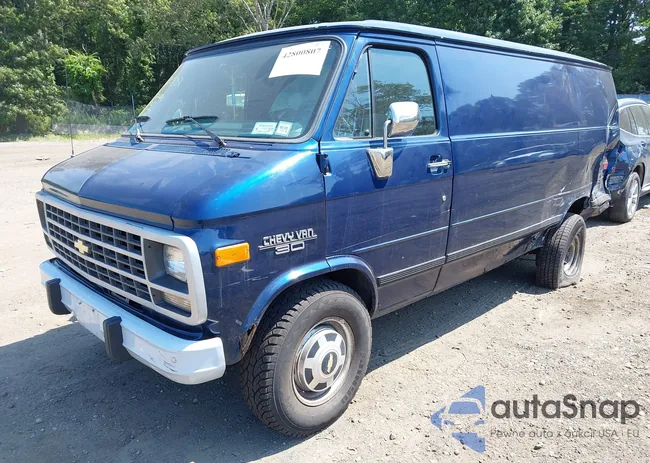 1GCGG35K4SF147332: 42800807