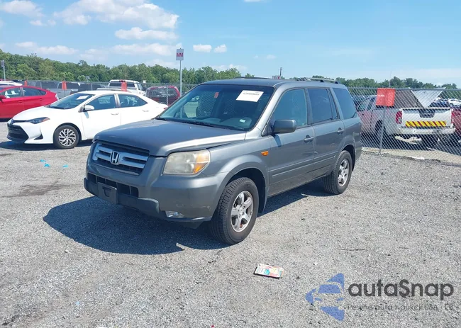 5FNYF18758B008889: 42800809