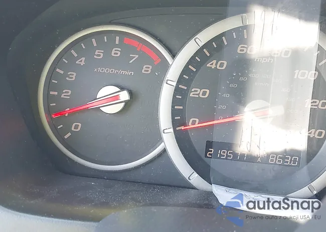 5FNYF18758B008889: 42800809