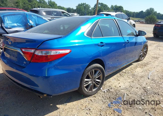 4T1BF1FK4HU624485: 42800813