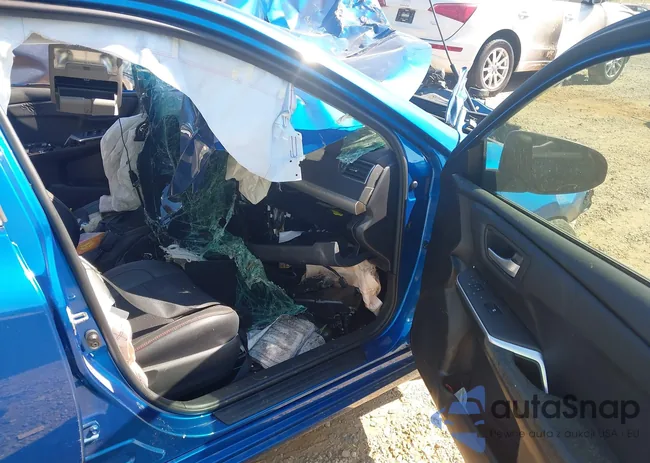 4T1BF1FK4HU624485: 42800813