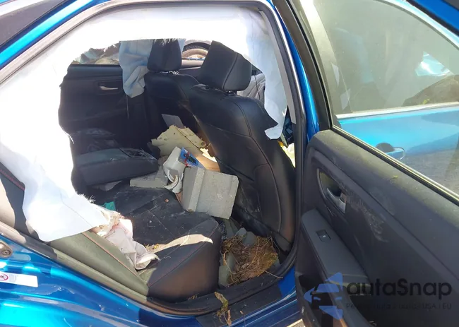 4T1BF1FK4HU624485: 42800813