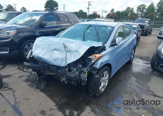 KMHDH4AE2CU265832: 42800820