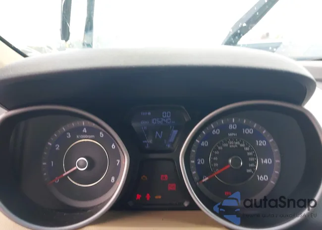 KMHDH4AE2CU265832: 42800820