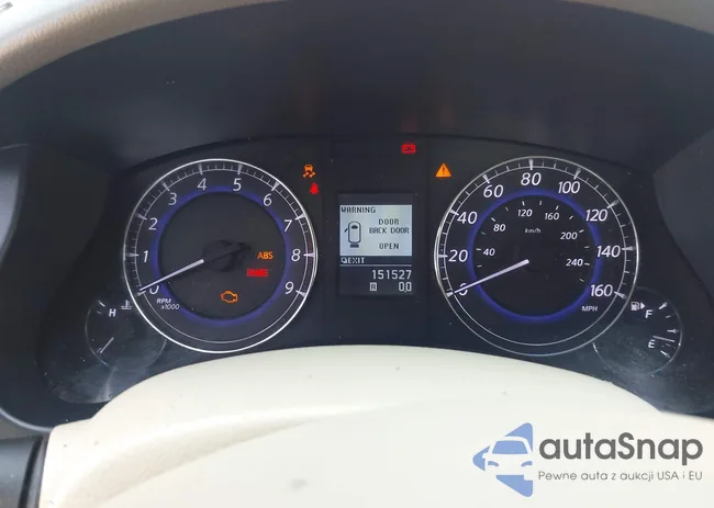 JN1AJ0HR6CM452135: 42800822