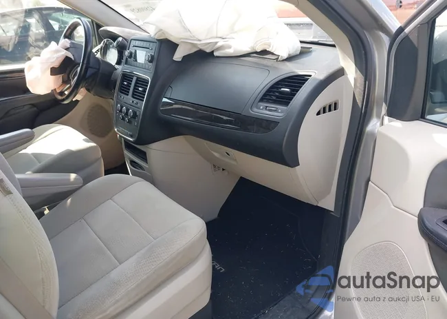 2C4RDGBGXDR799375: 42800829