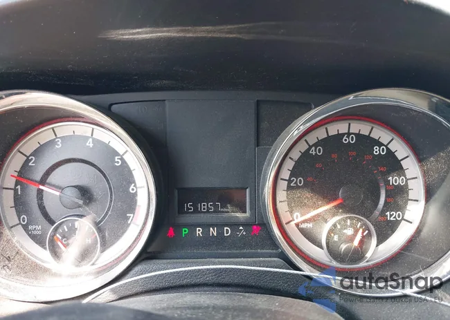 2C4RDGBGXDR799375: 42800829