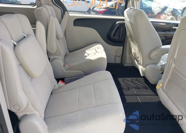 2C4RDGBGXDR799375: 42800829