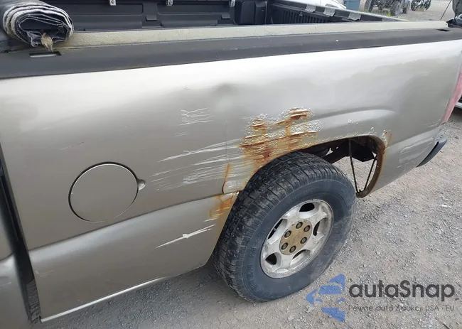 2GCEC19VX31359737: 42800839