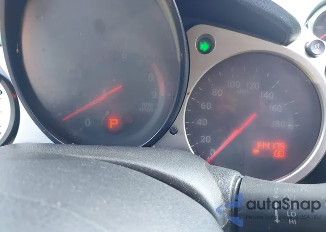 JN1AZ4EH1AM504358: 42800842