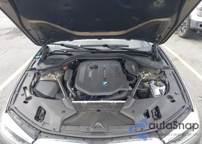 WBAJE7C32HG887783: 42800848