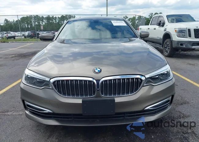 WBAJE7C32HG887783: 42800848