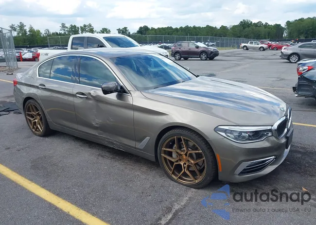 WBAJE7C32HG887783: 42800848