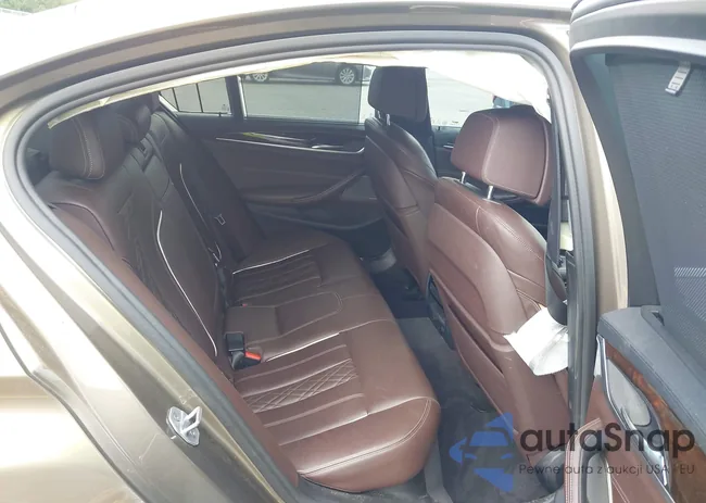 WBAJE7C32HG887783: 42800848