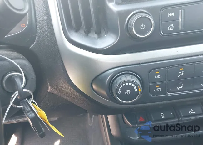 1GCGSCEN4K1113526: 42800850