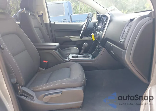 1GCGSCEN4K1113526: 42800850