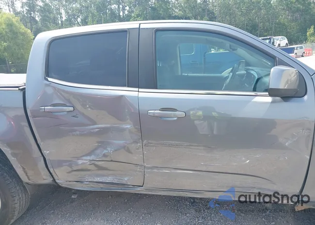 1GCGSCEN4K1113526: 42800850