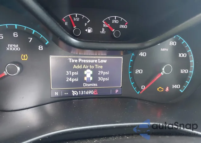 1GCGSCEN4K1113526: 42800850