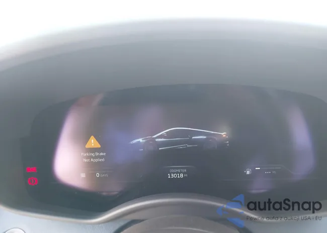 SBM22GCA4LW000219: 42800856