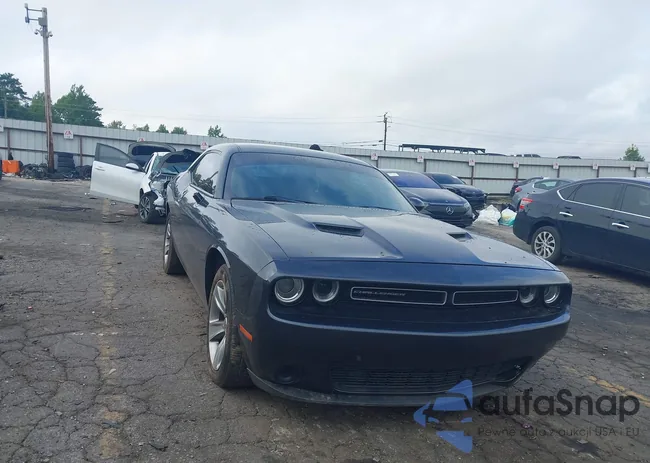 2C3CDZAG9KH531752: 42800857