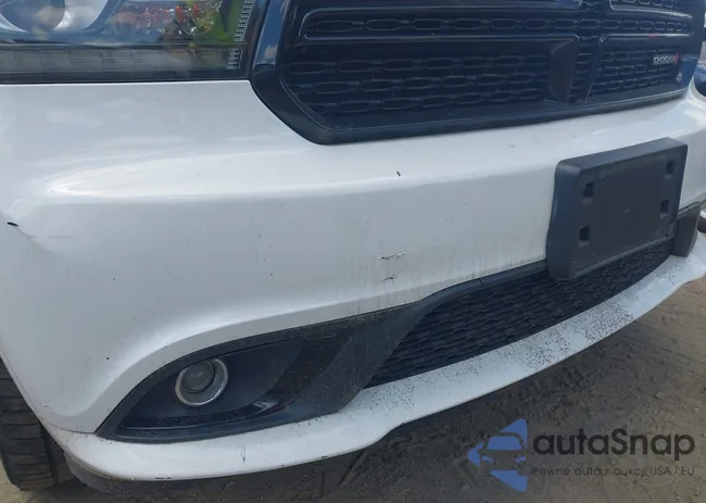 1C4RDJDG3EC979348: 42800859