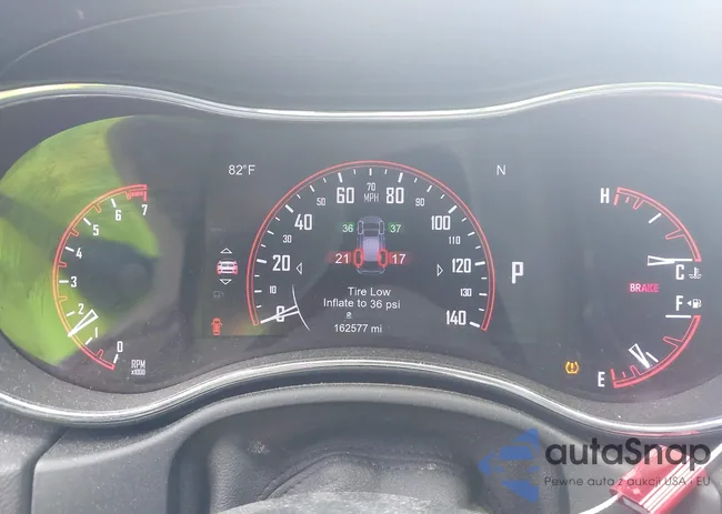 1C4RDJDG3EC979348: 42800859