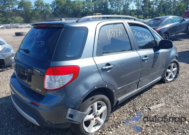 JS2YB413696203634: 42800861