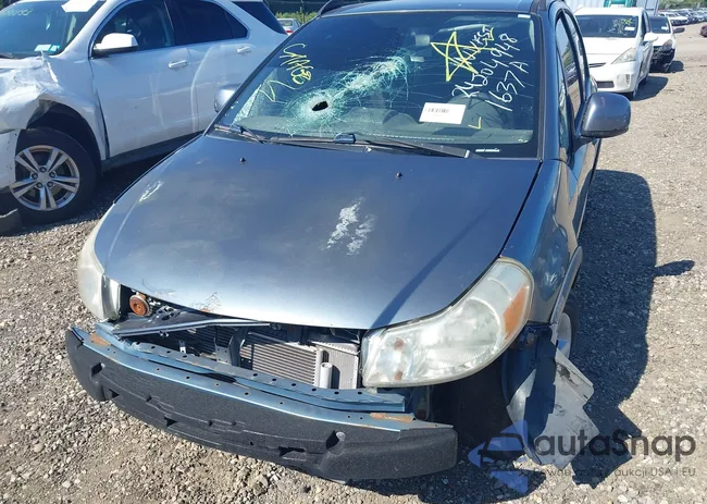 JS2YB413696203634: 42800861